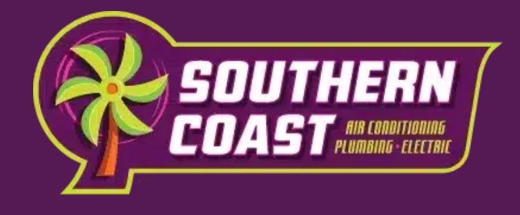 Southern Coast Air Conditioning, Plumbing & Electric